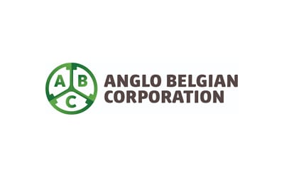 Anglo Belgian Corporation Logo