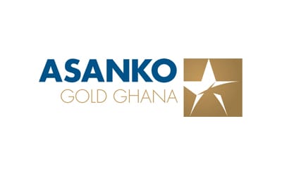 Asanko-Gold-Mining
