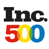 Awards-500-Inc
