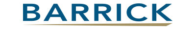FX-45 Gas Turbine Generator Packages Barrick Logo e1773317790168