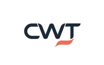 Carlson Wagonlit Logo