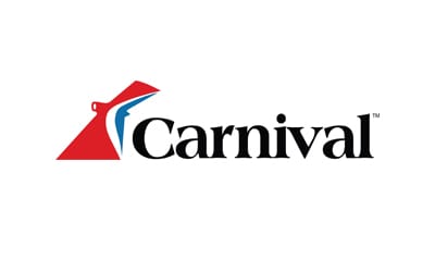 Carnival Cruises Logo