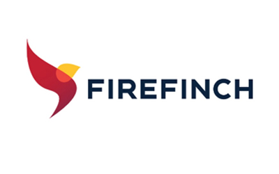 Firefinch Logo