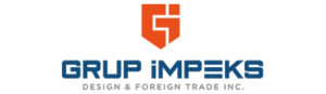Grup Impeks logo