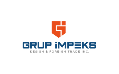 Grup Impeks logo