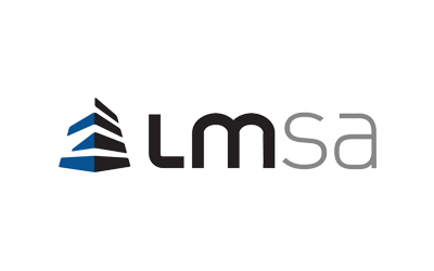 LMSA Logo