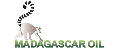 FX-45 Gas Turbine Generator Packages Madagascar Oil Logo e1773315839706