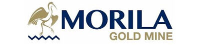FX-45 Gas Turbine Generator Packages Morila Gold Mine Logo e1773315090870