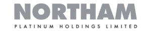 Northam Platinum Logo