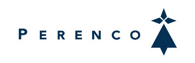 FX-45 Gas Turbine Generator Packages Perenco Guatemala Logo e1773314492992