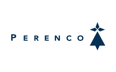Perenco Guatemala Logo