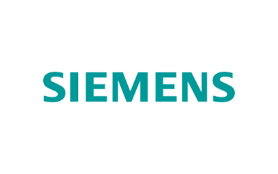 Siemens logo