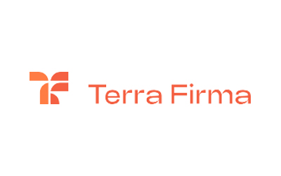 Terra Firma Logo