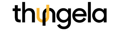 FX-45 Gas Turbine Generator Packages Thungela Logo e1773315885170