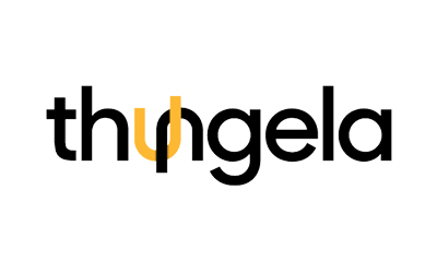Thungela Logo