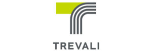 Trevali Logo
