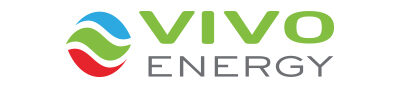 FX-45 Gas Turbine Generator Packages Vivo Energy Logo e1773315187847