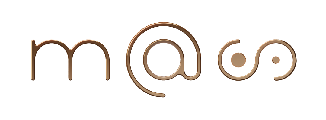 Modular Mining Accommodation Made at Scale Logo