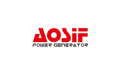 AOSIF Logo
