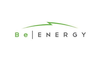 BE Energy