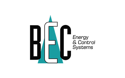 BEC Logo