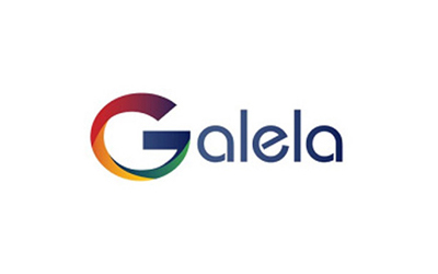 Galela Logo