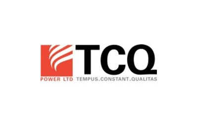 TQC Logo