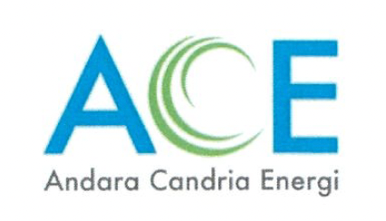 Andara Candria Energi Logo