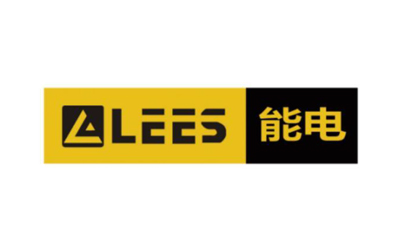 Wuxi Lees logo