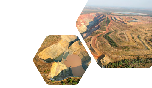 Mining Power Plant Control system upgrade and Si-Tec integration at Golden Pride Mine