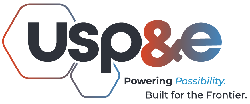 USP&E-Logo-Dark USP&E Logo