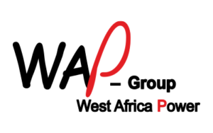 Project Experience WapG Logo