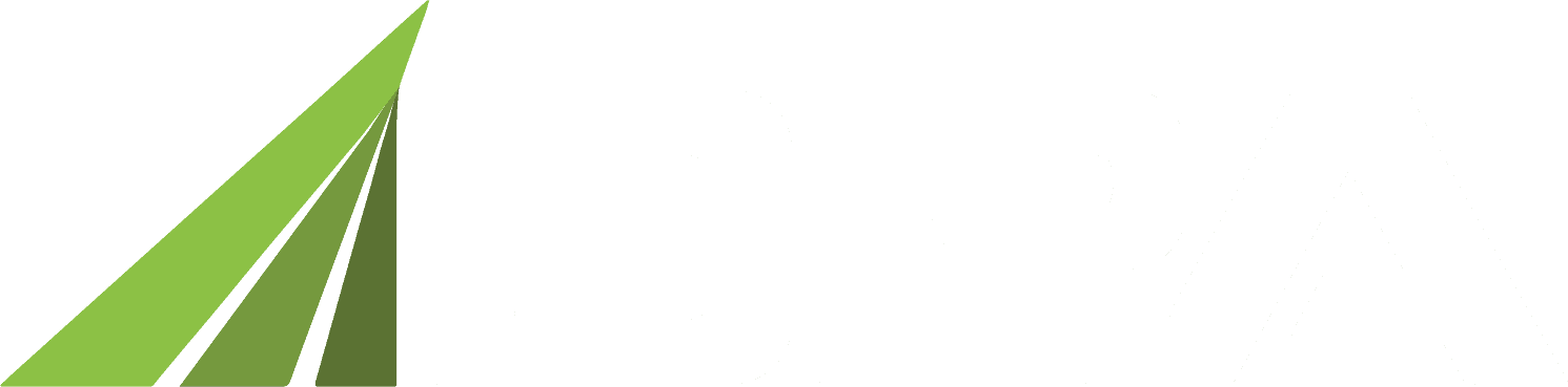 DRA Projects Logo