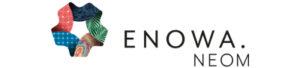 Enowa Logo