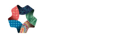 Enowa Logo