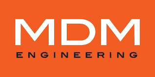 MDM Engineering