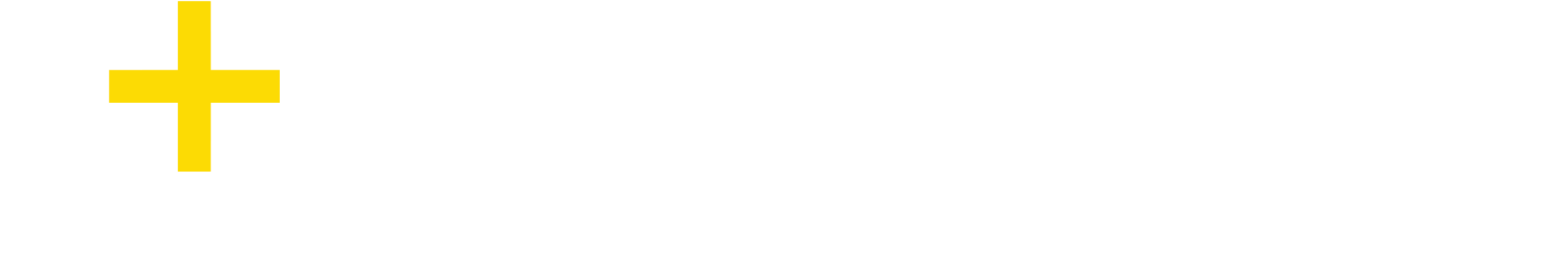 NextSource Logo
