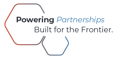 Powering Partnerships
