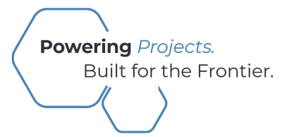 Powering Projects