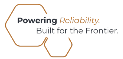 Powering Reliability