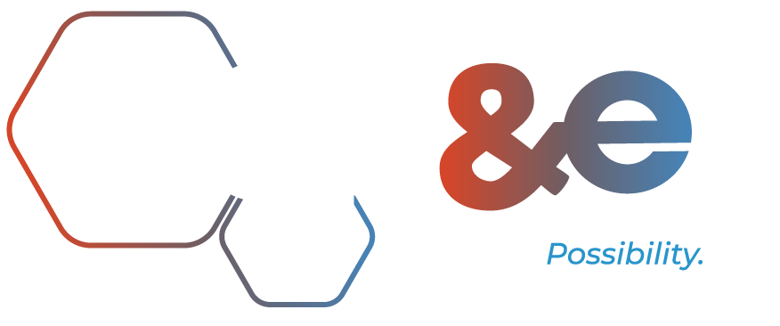 Hybrid Power Systems USP&E Logo