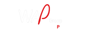 WapG Logo