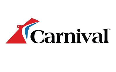 FX-45 Gas Turbine Generator Packages Carnival Logo